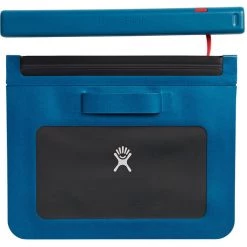 Hydro Flask Dry Storage Small harbor -Packing Organisers Store hydro flask dry storage small harbor 3