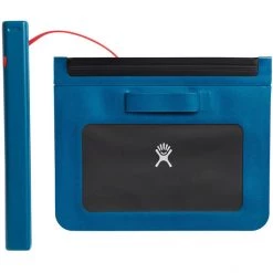 Hydro Flask Dry Storage Small harbor -Packing Organisers Store hydro flask dry storage small harbor 4