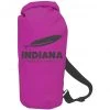 Indiana SUP Waterproof Bag pink