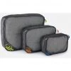 Lowe Alpine Packing Cube Medium Men anthracite