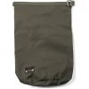 Lundhags Gear Bag 10 forest green