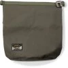 Lundhags Gear Bag 5 forest green