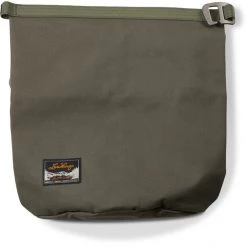 Lundhags Gear Bag 5 forest green