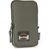 Lundhags Padded Pouch forest green