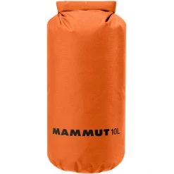 Mammut Drybag Light Backpack 10l zion