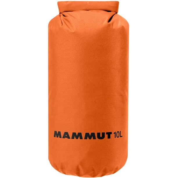 Mammut Drybag Light Backpack 10l zion 1 Mammut Drybag Light Backpack 10l zion