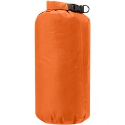 Packing Organisers Store -Packing Organisers Store mammut drybag light backpack 10 l zion 2