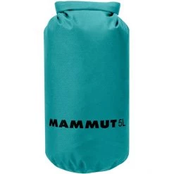 Mammut Drybag Light Backpack 5l waters