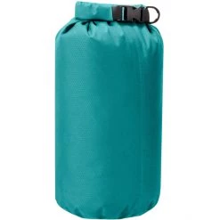 Packing Organisers Store -Packing Organisers Store mammut drybag light backpack 5 l waters 2