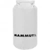 Mammut Drybag Light Backpack 5l white