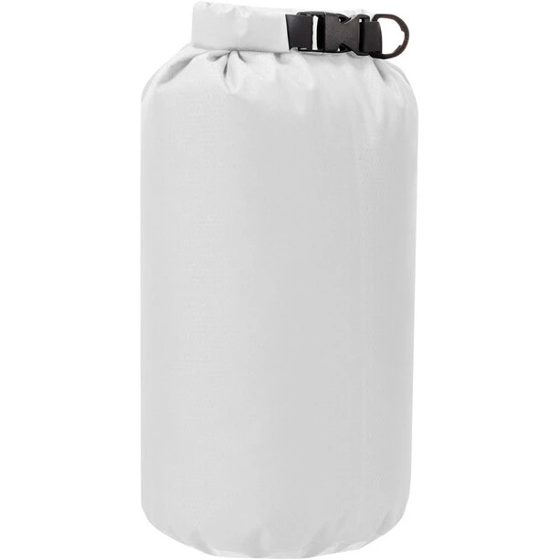 Mammut Drybag Light Backpack 5l white 2 Mammut Drybag Light Backpack 5l white - Image 2