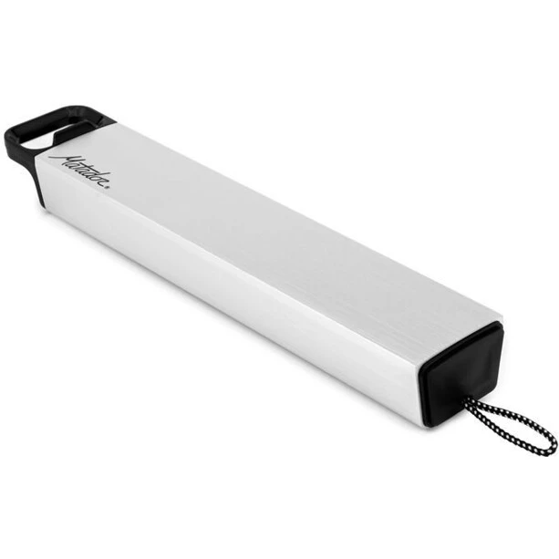 Matador Waterproof Pill Canister 2 Matador Waterproof Pill Canister - Image 2