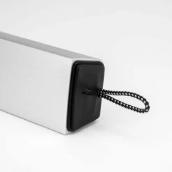 Matador Waterproof Pill Canister 8 Matador Waterproof Pill Canister -Packing Organisers Store matador waterproof pill canister 3