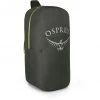 Osprey Airporter Luggage Organiser S shadow grey