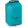 Osprey Ultralight DrySack 20 tropic teal