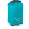 Osprey DrySack 30 tropic teal