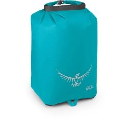 Osprey DrySack 30 tropic teal