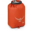 Osprey Ultralight DrySack 12 poppy orange