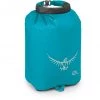 Osprey Ultralight DrySack 12 tropic teal