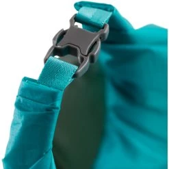 Osprey Ultralight DrySack 3 tropic teal -Packing Organisers Store osprey ultralight drysack 3 tropic teal 3
