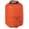 Osprey Ultralight DrySack 6 poppy orange