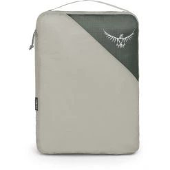 Osprey Ultralight Packing Cube Large lunar grey