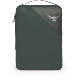 Osprey Ultralight Packing Cube Large shadow grey