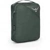 Osprey Ultralight Packing Cube Medium shadow grey