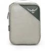 Osprey Ultralight Packing Cube Medium lunar grey