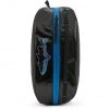 Patagonia Black Hole Cube Bag M black/fitz trout