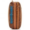 Patagonia Black Hole Cube Bag M umber brown
