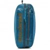 Patagonia Black Hole Cube Bag M anacapa blue
