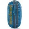 Patagonia Black Hole Cube S blue/APBL