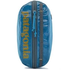 Patagonia Black Hole Cube S blue/APBL