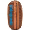 Patagonia Black Hole Cube S brown/UMBR