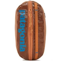 Patagonia Black Hole Cube S brown/UMBR