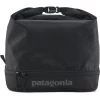 Patagonia Black Hole MLC Cube Pack 3l black/BLK