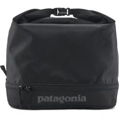 Patagonia Black Hole MLC Cube Pack 3l black/BLK