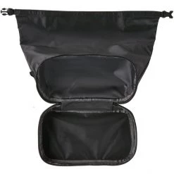 Patagonia Black Hole MLC Cube Pack 3l black/BLK -Packing Organisers Store patagonia black hole mlc cube pack 3l black blk 3