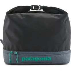 Patagonia Black Hole MLC Cube Pack 3l grey/PLGY