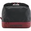 Patagonia Black Hole MLC Cube Pack 3l red/SEQR