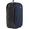 Patagonia Black Hole Cube Bag L classic navy