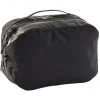 Patagonia Black Hole Cube Bag L black