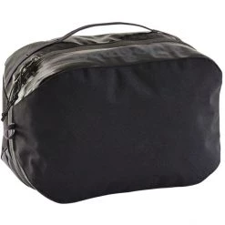 Patagonia Black Hole Cube Bag L black