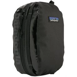 Patagonia Black Hole Cube S black