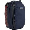 Patagonia Black Hole Cube S classic navy
