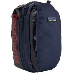 Patagonia Black Hole Cube S classic navy