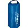 Basic Nature 210T Dry Bag 20l blue
