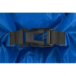 Basic Nature 210T Dry Bag 20l blue -Packing Organisers Store relags 210t packsack 20l blau 4