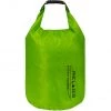 Basic Nature 210T Dry Bag 2l light green